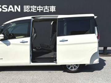 複数画像18