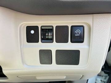 複数画像28