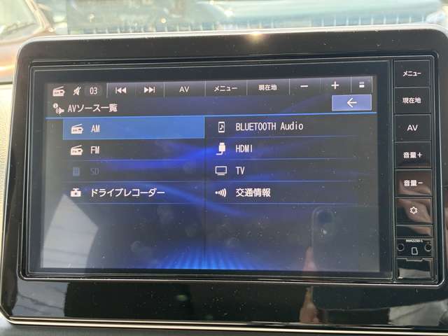複数画像9