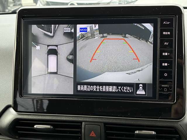 複数画像10