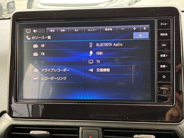 複数画像8