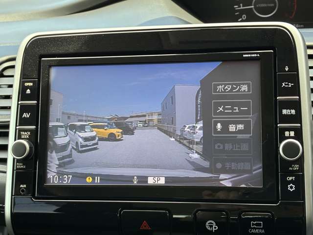 複数画像14