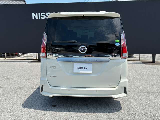 複数画像65