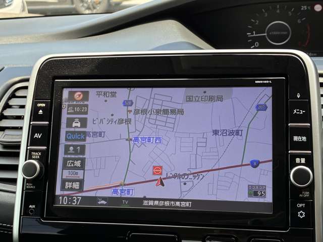 複数画像7
