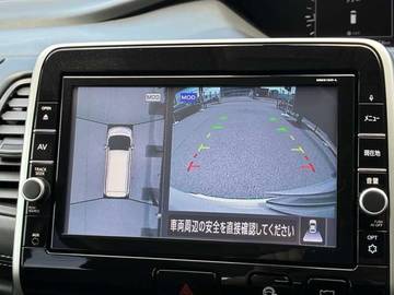 複数画像10