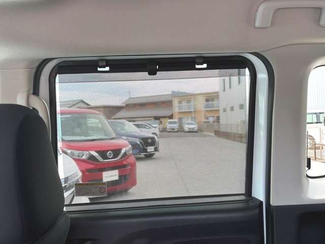 複数画像15