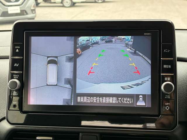複数画像9