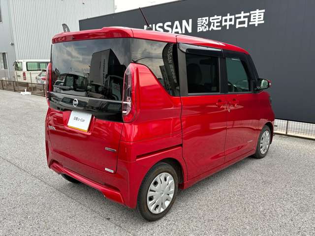 複数画像5