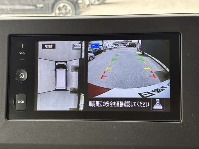 複数画像8