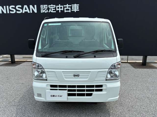 複数画像30