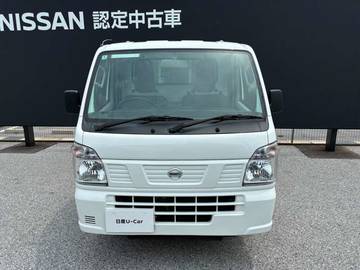 複数画像30