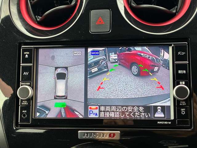 複数画像10