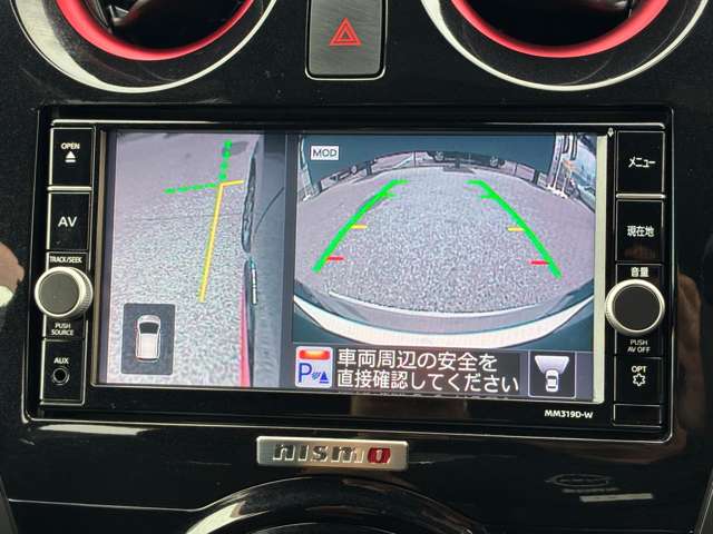 複数画像11