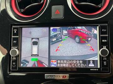 複数画像10