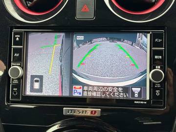 複数画像11
