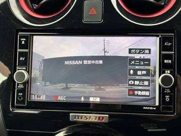 複数画像12