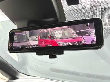 複数画像26