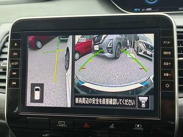 複数画像11