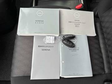 複数画像68