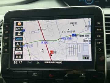 複数画像8