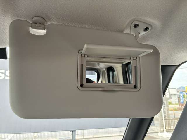 複数画像36