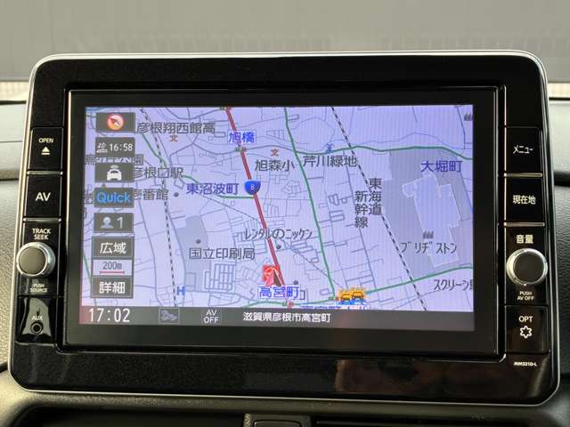 複数画像7