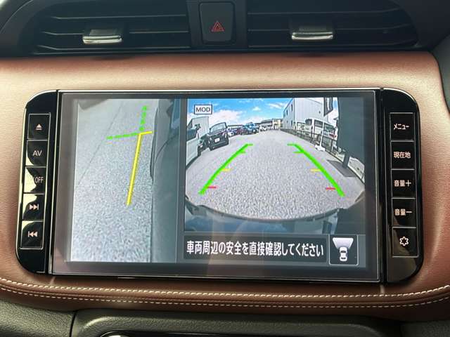 複数画像10