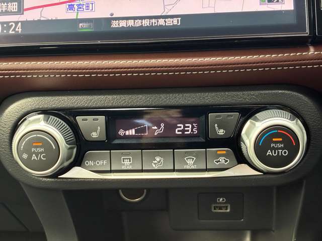 複数画像29