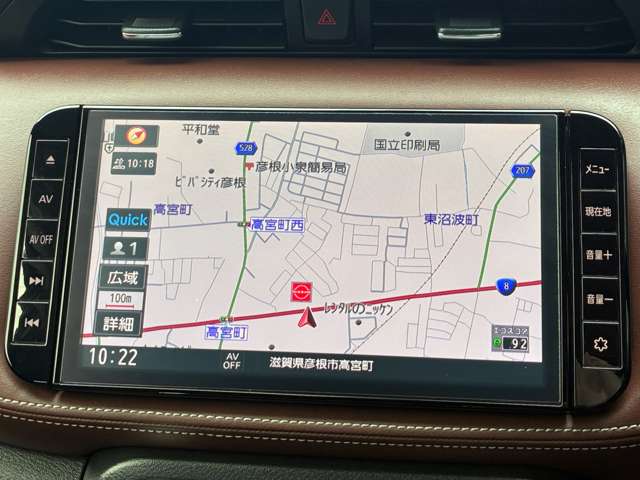 複数画像7