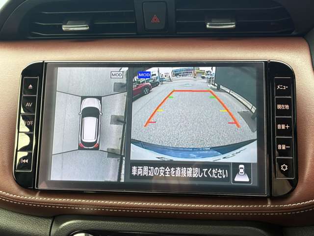 複数画像9