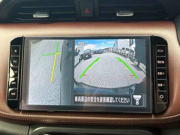 複数画像10