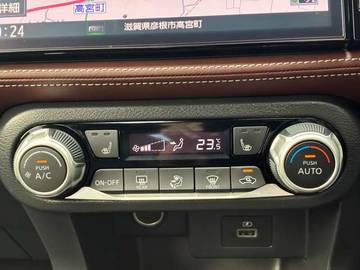 複数画像29