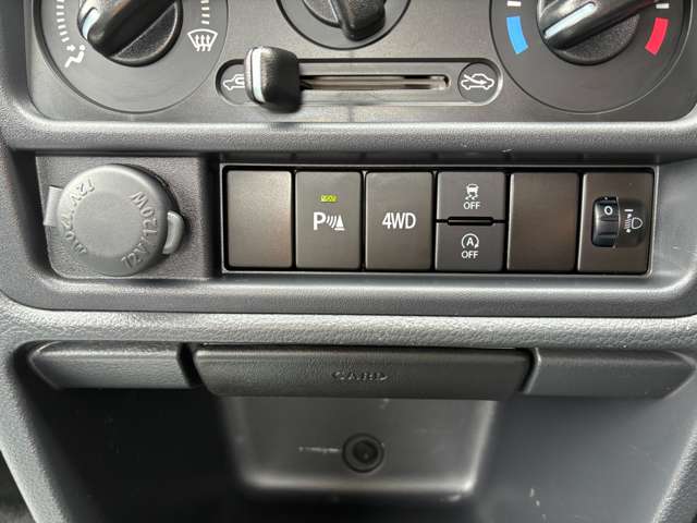 複数画像19