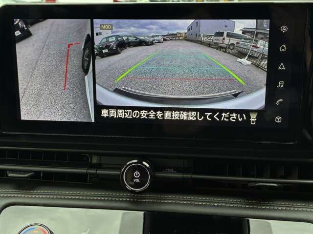 複数画像11
