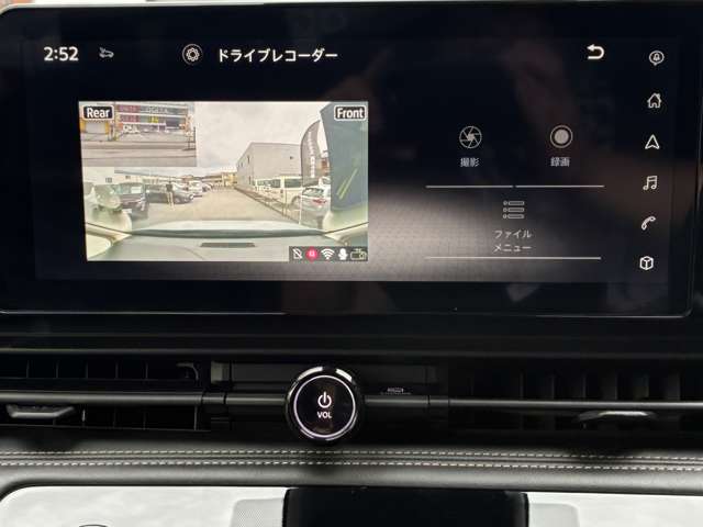 複数画像13