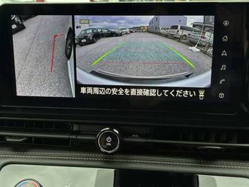 複数画像11