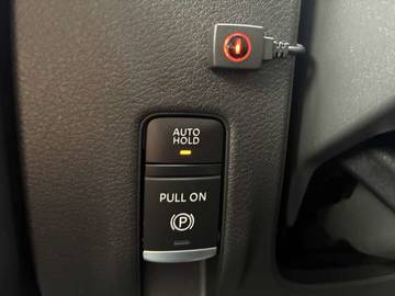 複数画像30