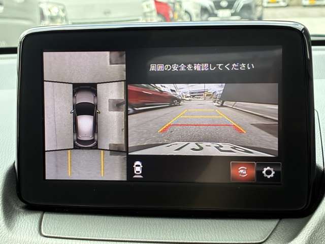 複数画像12