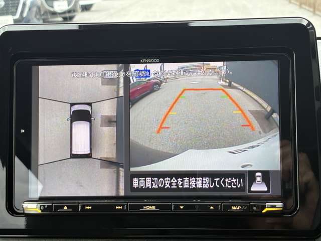 複数画像10