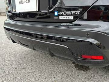 複数画像56