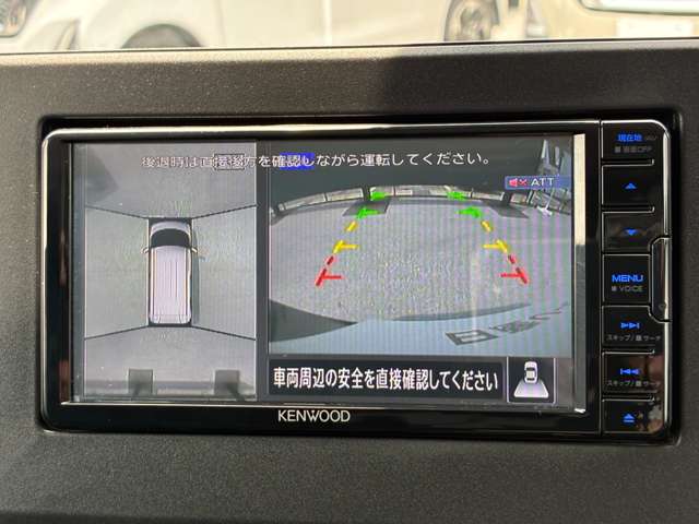 複数画像10