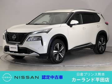 1.5 G e-4ORCE 4WD 前後ドラレコ ETC ヘッドアップディスプレ