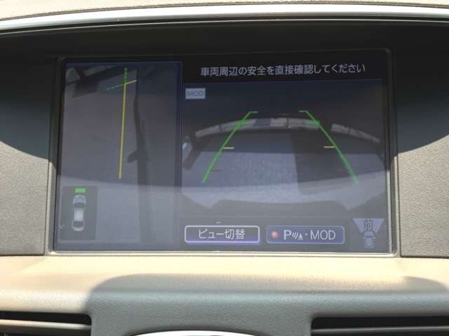 複数画像10