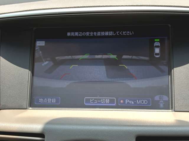 複数画像11