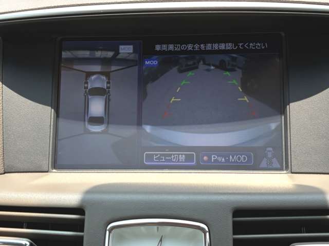 複数画像9