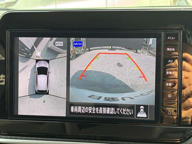 複数画像10