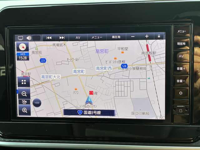 複数画像9