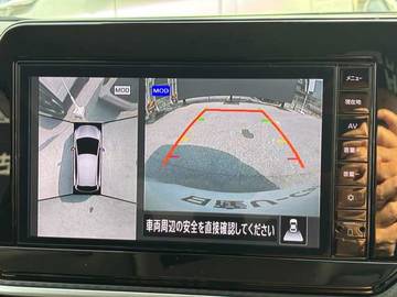 複数画像10