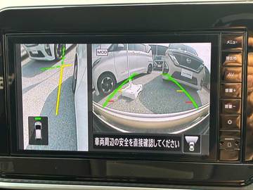 複数画像11