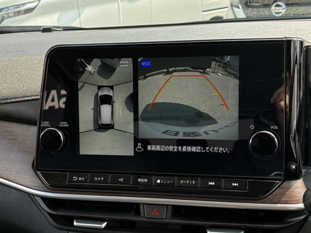 複数画像10